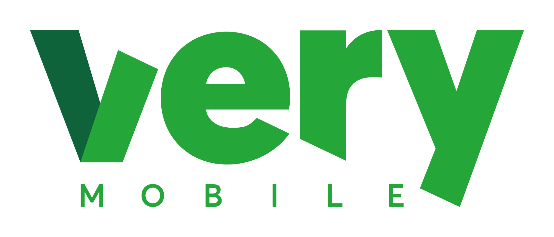 Very Mobile